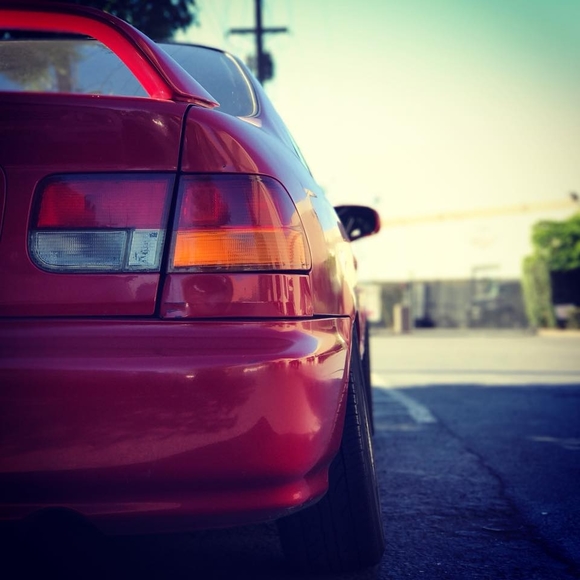 chrisdelgado712